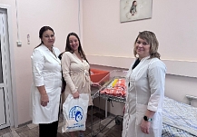 ������������� ������ �� ����������� ������� ������� ������