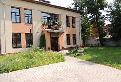 ���������� ����� ���� �������� ������� ������� � ������������ ���������� � ������ �������� 