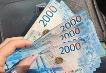 В Ивановской области деньги с чужих карт воруют даже дети