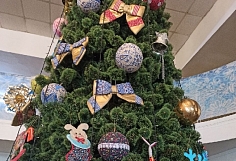 ������ ������ �� ���������� �������