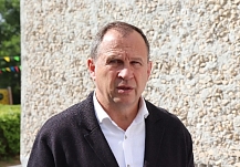 ���-���� ������� ������������ ��������� ��� ������� ������ ��������� ���� ����� ������������ � ������