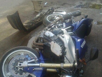 �������� ��� ��������� ��������� � ������� ������������ ��� ���������� � �������