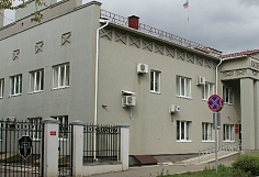 ���������� ������� �� ������� ��������� ����� � ��� �� ����������� ������� �������