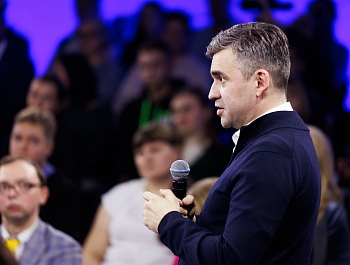 ���������� ������� ����� ������������ ���� ����������� �������� ������ �������