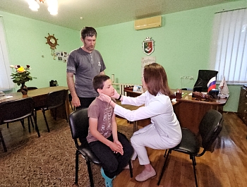 ������������ ��������� ���������� ������� �������� �������� � ����������� �������