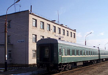В Ивановской области капитально отремонтируют 5 железнодорожных переездов