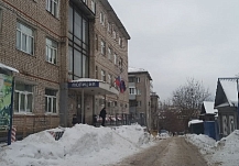 � �������� ��������� ��������� ���������� ���������� �����������