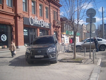 ������ ������� ������������ �����������, ������������ ������� ������ �����