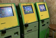 ������ � ��������� ��������: � ������� ������� �������� ������� �����