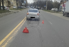 �� ����� ����� � ������� �� ���� ����� ���� �����������