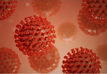 В Ивановской области от коронавируса третьи сутки умирает по 3 человека