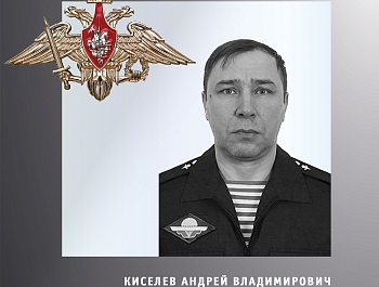 ������� ������ �� ���������� ������� ������� � ���� ���