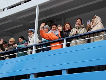 ������� ���������� �������: �� ����� ��������� �������� �������