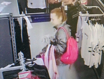 � ������� � ����������� ������ �������� ���������� ������� � ���� � ����� �����