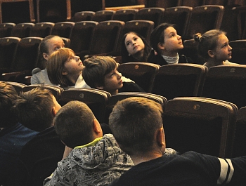 ���������� ��������� ���������� ����� � �������� �� ��������� �� ������������ ��������� 6+