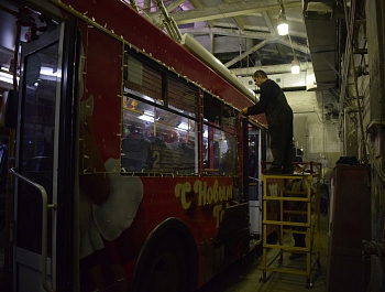 �� �������� ������� ������ ���������� �����������