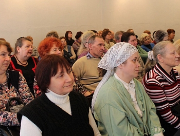 � ��������� ��������� ��������� ���������� ������ ����� �������