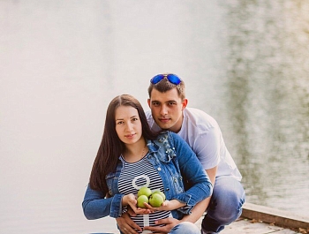 ������ ���������, ��������� � �������� ������ ��� ���������, ����� �����