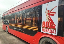 ���������� ����������� �������� � 9 ��� �������� ���������� 