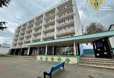 ������ ��������� �����-��� � ������� � ���������� ������� ������� ������ �� ����������� ��������