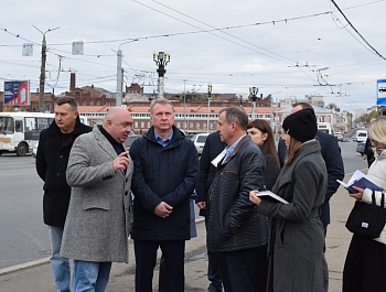 ��� ������� ������� ������� �������� ��� ������� ��������� ������� 