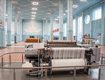 ��������� ���� � ������������ � ��������������� ������ ����� �������� � �������