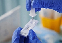 Ивановцам озвучили новые правила тестирования после коронавируса