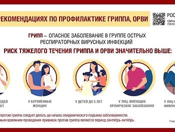 ����� ������-2023 � ���������� ������� ���������