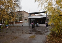 ��������� ���������� � ��������� ����������� ���� �������