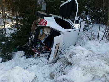 � �������� ��� �� ������ �������-������� ������� ������� ��� �������