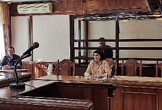 ������ ���������� ������� ��������� ��������� � ������� ���