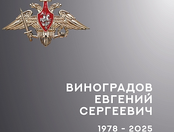 � ��������� ���� ��������� �������� �������� ���������� ��� �� ���������� �������