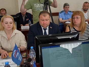 �������� ����������� ���������� ����� ������ ������� �������� ��������� �����������