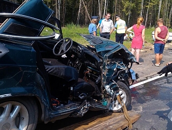 �� ������ �������-�������� ��������� ��� � ����� �������������