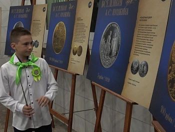 ������� ������� ���������� ������ ����� ���������� �������