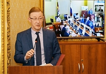 ������� ������� ���������� ���-����������� ����������� ���������� ������� ������� ���������