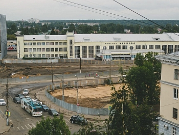 ��������� ���� � ������������ � ��������������� ������ ����� �������� � �������