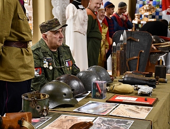 ������������ ����� ����� ����� - ������� �������!� ��������� � ������� ������ ���������