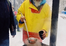 ��������� ��������� � ������ �� �����