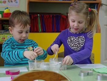 � ���������� ������� ��������� ������� "��������� ����" 0+