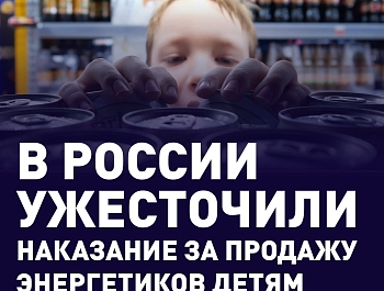 � ���������� ������� ���������� ��������� �� ������� ����������� �����