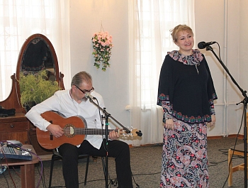 � ��������� ��������� ��������� ���������� ������ ����� �������