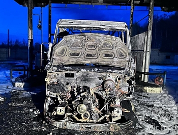 �� ������� �������� � ������� ����� ������ ����������