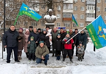 � ������� ��������� ����� � ��������� ������������ ��� ������� ���������