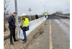 ������ ����������� �� ������ ��� �������� � 2026 ����