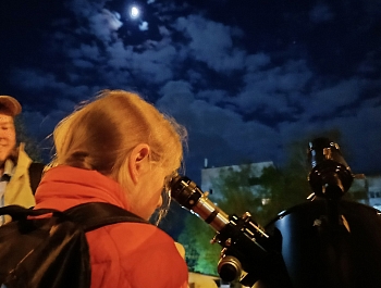 ��������� ���� ��������� ���� ��� ���������� ��������