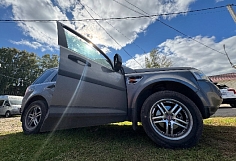 � ������ ���������� ������� ������������ ���������� ���������� ����� 1 ��� ������