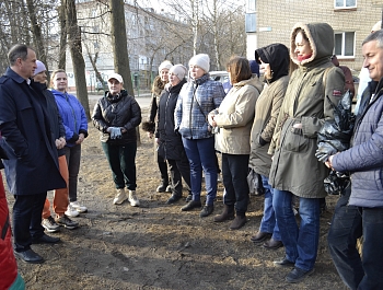 ������� ���� �������������� ���������� � �������