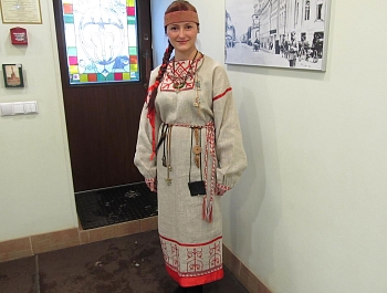 ���������� �������� ����� ������� ���������� � �������� �������� ��������� ������� �����