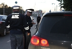 � ���� ����� � ������������ ������ ���������� 8 ����� � ����������